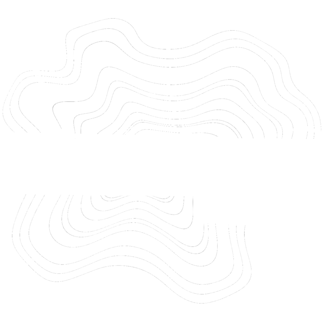 Elmstone Studio logo