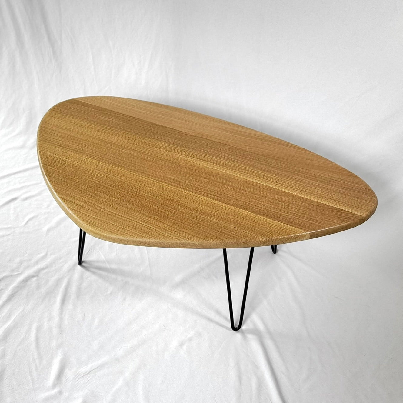 The Arc | Coffee Table – Elmstone Studio