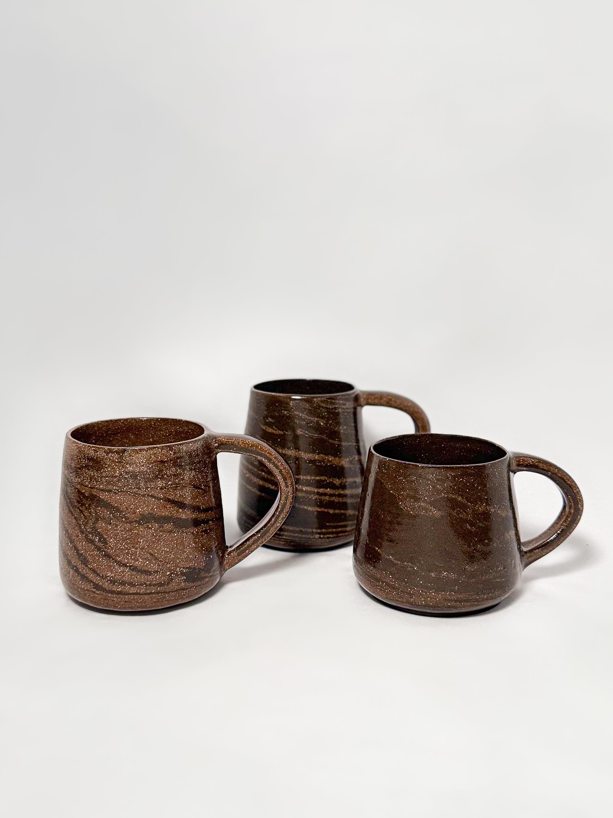 Ceramics