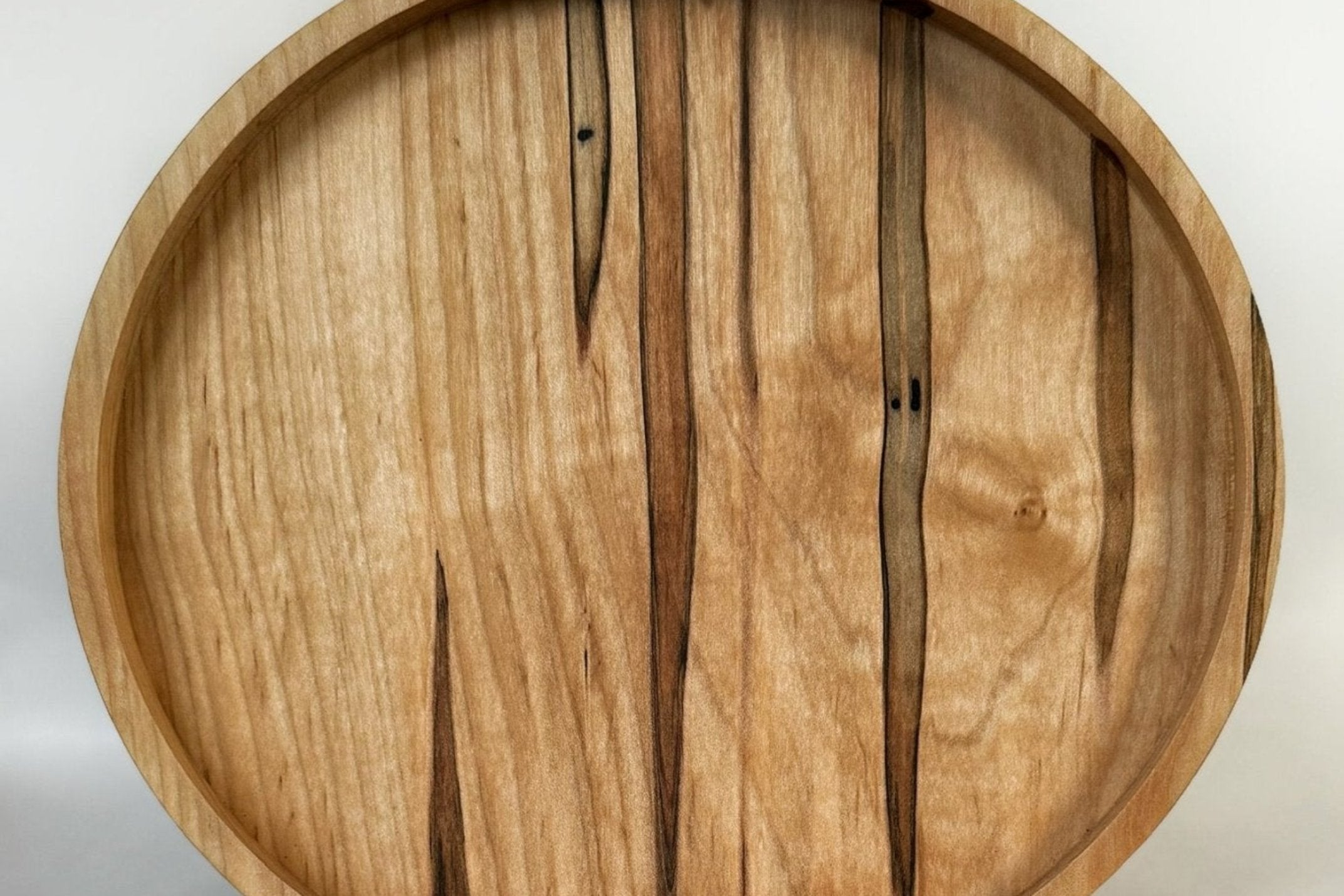 Trays & Bowls - Cypress Creative Co